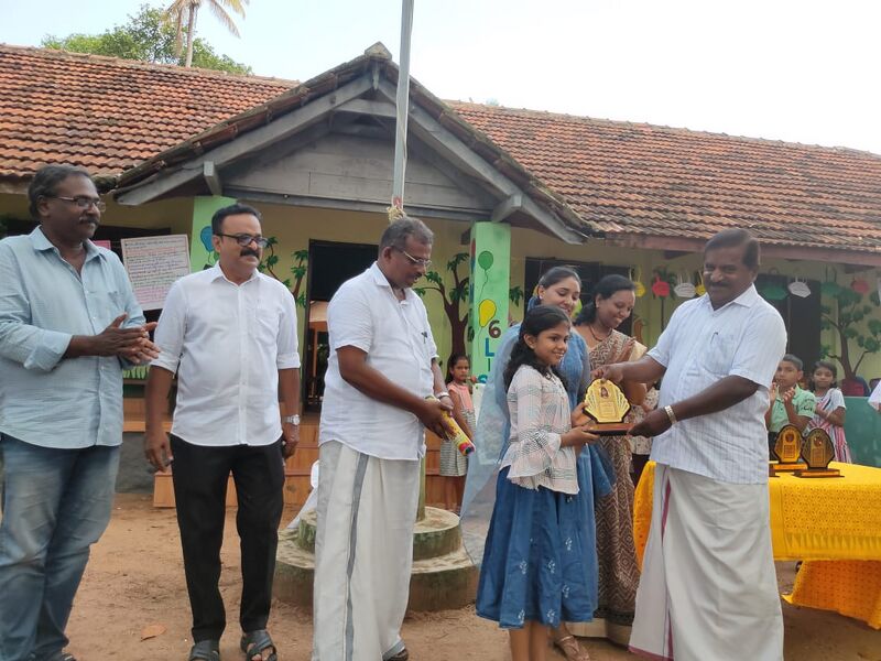 പ്രമാണം:41409 2025 June 5 31.jpg