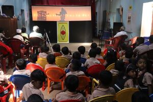 41409 Tholpavakoothu news 12.JPG