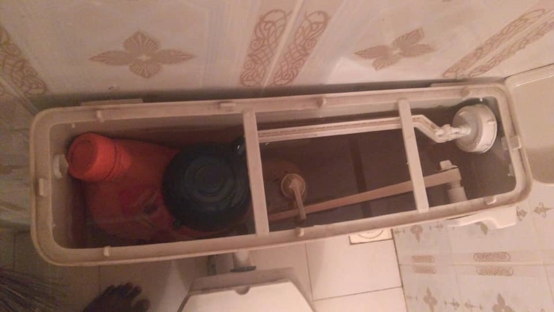 പ്രമാണം:42021 1011.png