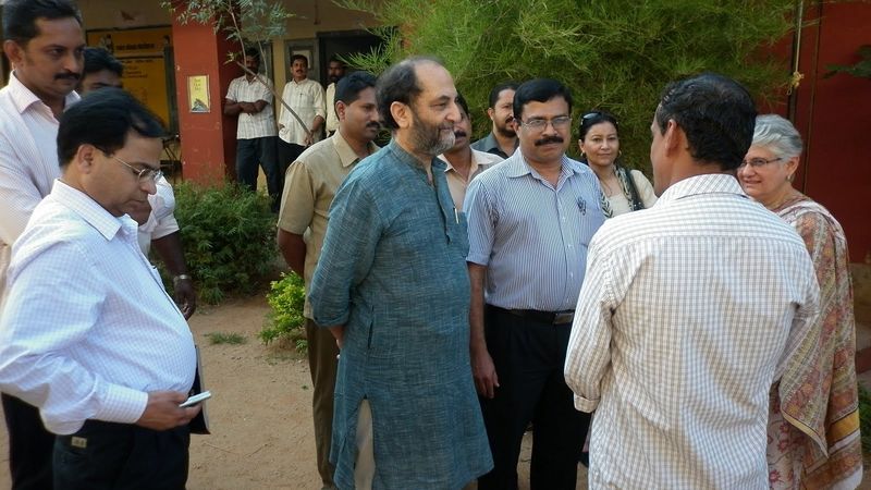 പ്രമാണം:42021 4098.jpeg