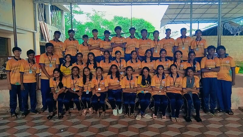 പ്രമാണം:42021 PHOTO 2.jpg