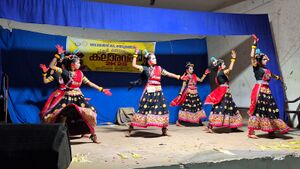 42042 KALARAVAM2025 8.jpg