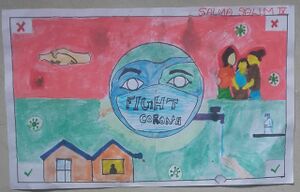 42049 salma salim 9c.jpeg