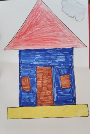 42082-TVM-KUNJ-AADHIDEV S V.jpg