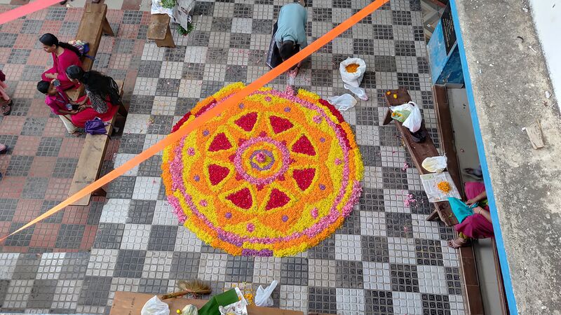 പ്രമാണം:42085 ONAM25 1.resized.jpg