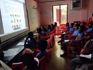 42219 projector room.jpg