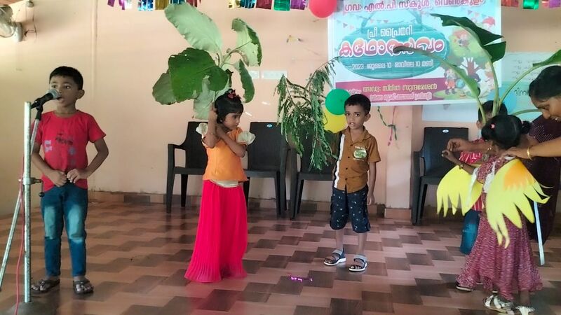 പ്രമാണം:42224 9.jpg