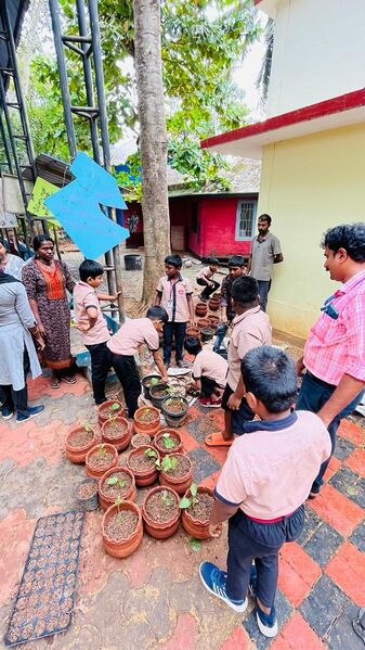 പ്രമാണം:42531 agri 1.jpg