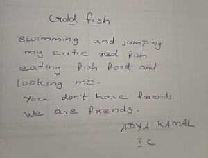 43035-TVM-KUNJ-ADYA KAMAL.jpg