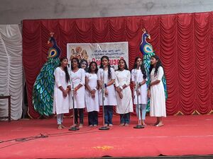 43040-kalotsavam25-2.jpg