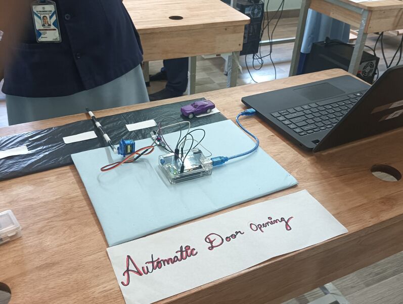 പ്രമാണം:43065 fd 4.jpg