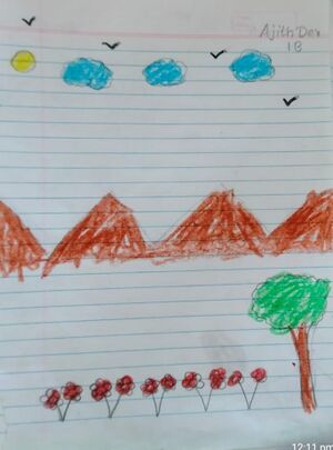 43069-TVM-KUNJ-ajith dev.jpeg