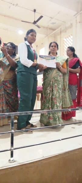 പ്രമാണം:43085 sp3.jpeg