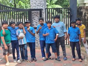 43248-TVM-Goal 2026-01.jpg