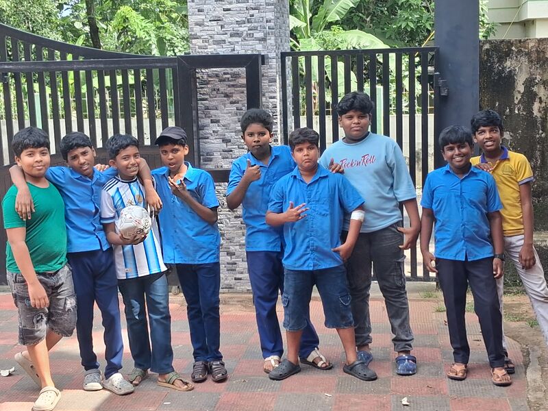 പ്രമാണം:43248-TVM-Goal 2026-01.jpg