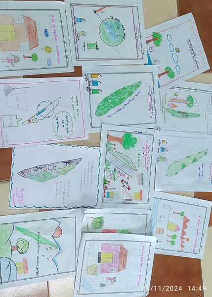 പ്രമാണം:43339-Drawings-malinyamuktha navakeralam.jpg