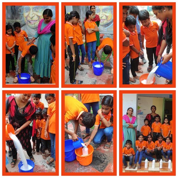 പ്രമാണം:43339-lotion making.resized.jpg