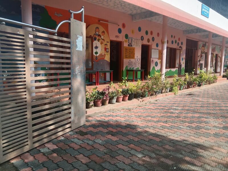 പ്രമാണം:43351 - 2024 - 5.jpg
