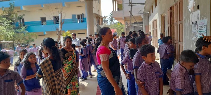 പ്രമാണം:44011 SCHOOL ELECTION 22-23 5.jpg