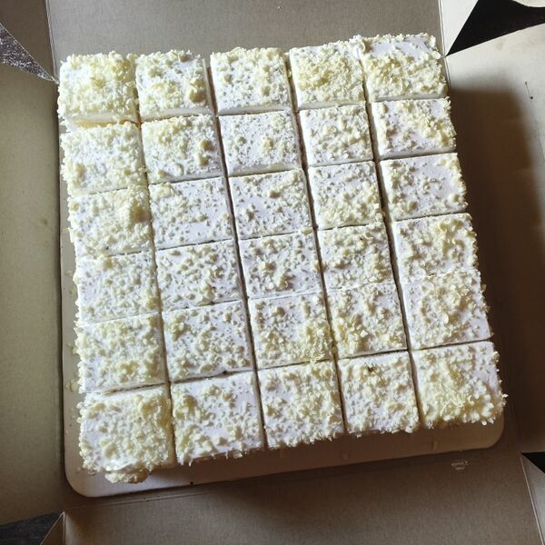 പ്രമാണം:44018 cf 1.jpg