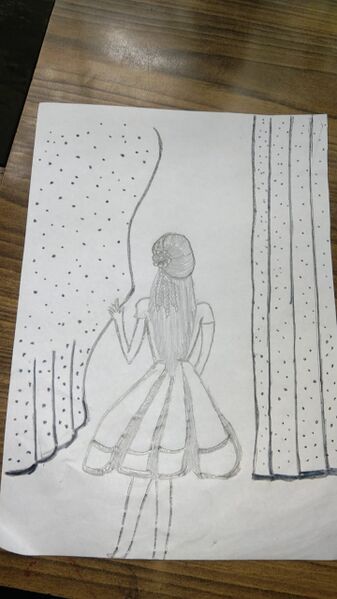 പ്രമാണം:44018 d8.jpg