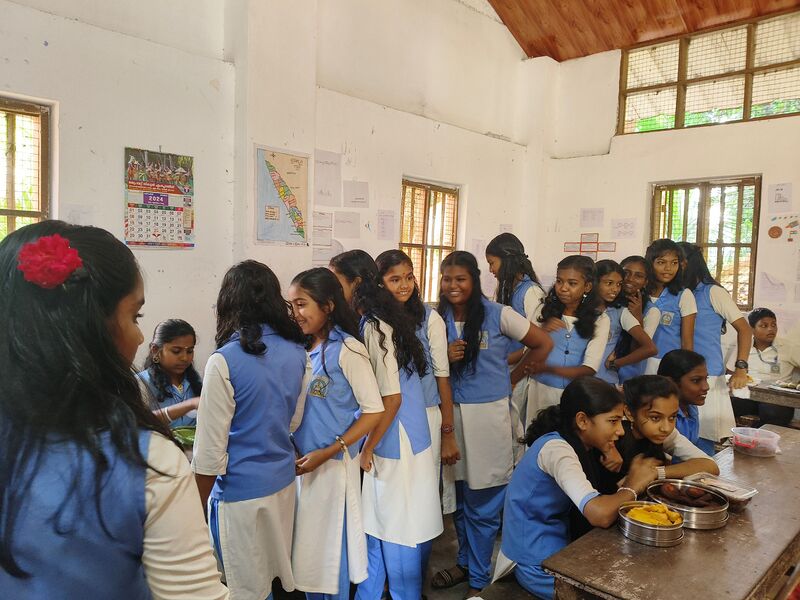 പ്രമാണം:44018 food6 24.jpg