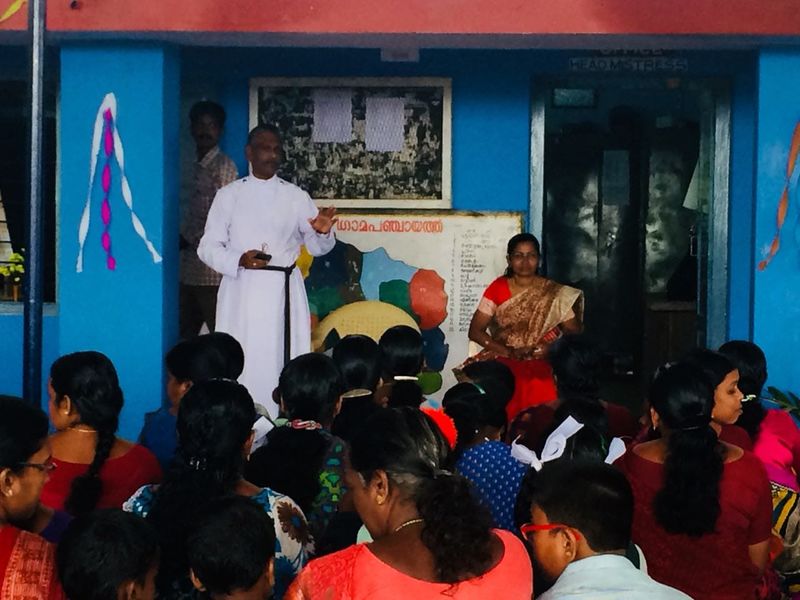 പ്രമാണം:44036 nira.jpeg