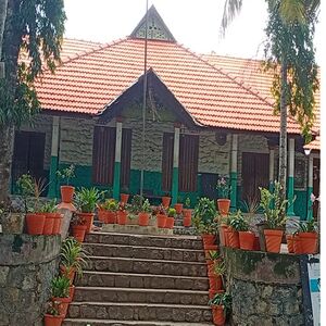 44041 GVHSS PARASSALA.jpg