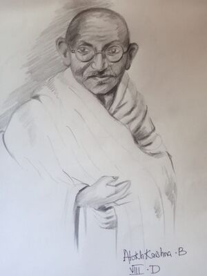 44046-mahatma3.jpg