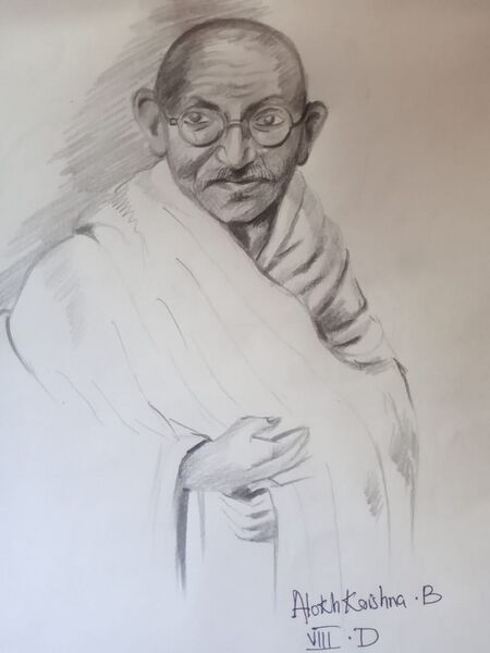 പ്രമാണം:44046-mahatma3.jpg