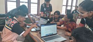 44046 lk25 schoolwiki1.jpg