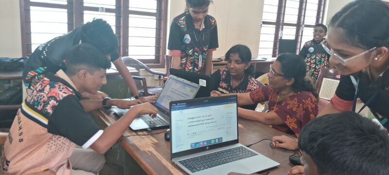 പ്രമാണം:44046 lk25 schoolwiki1.jpg