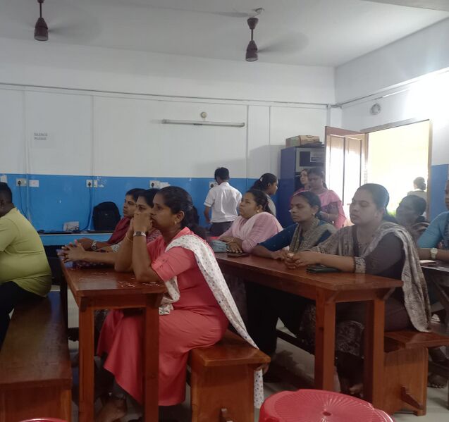 പ്രമാണം:44047k ptajpeg.jpeg