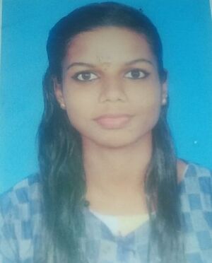 44049 Anakha SS 9 E.jpg