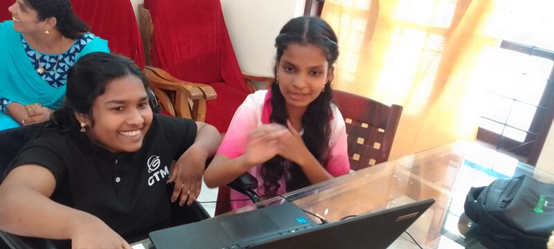 പ്രമാണം:44050 14 9 25 1.jpg