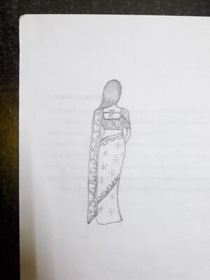 44050 22 12 i09.jpeg