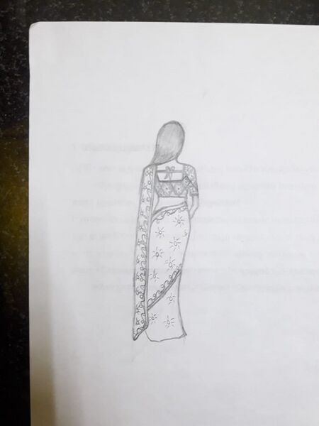 പ്രമാണം:44050 22 12 i09.jpeg