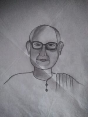 44050 22 12 i32.jpeg