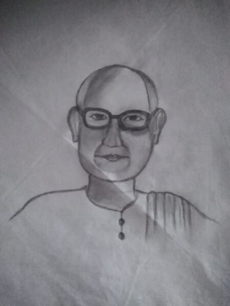 പ്രമാണം:44050 22 12 i32.jpeg