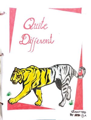 44050 22 15 m11.jpeg