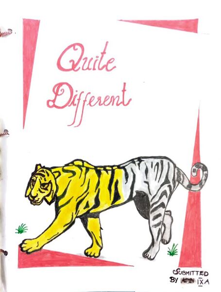 പ്രമാണം:44050 22 15 m11.jpeg