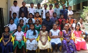 44050 22 3 10 i12.JPG