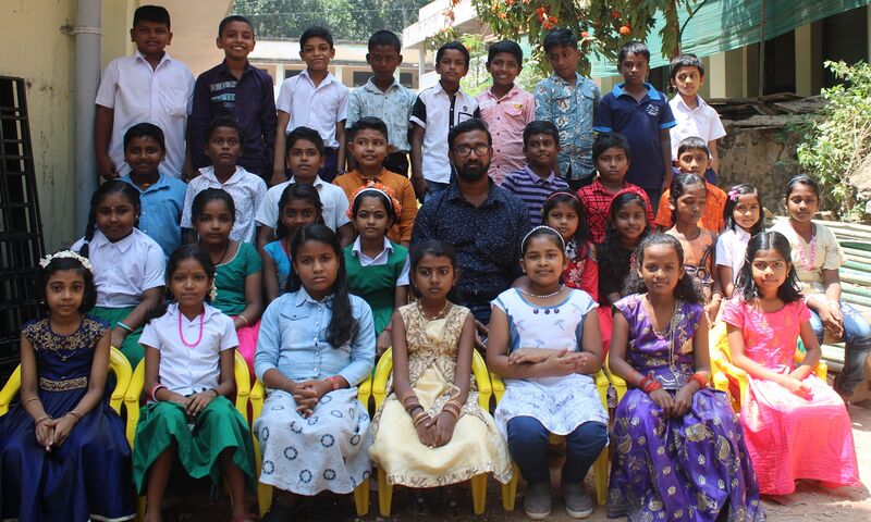 പ്രമാണം:44050 22 3 10 i12.JPG