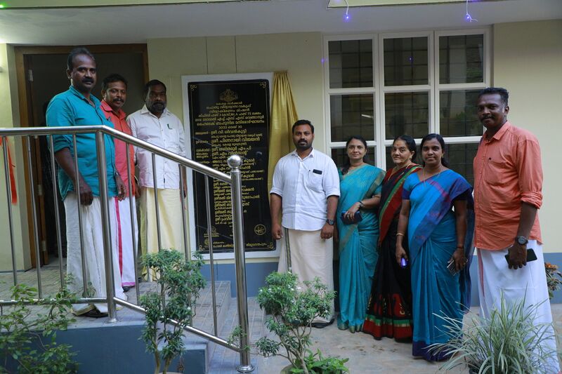 പ്രമാണം:44050 22 7 23 44.JPG