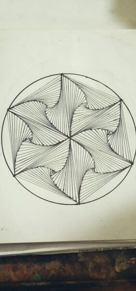 പ്രമാണം:44050 mat 5.jpeg