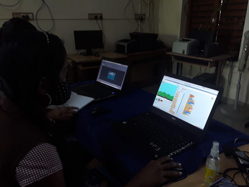 പ്രമാണം:44055 LKCP9.jpeg