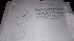 44062-TVM-KUNJ-Sandra 1A.jpg