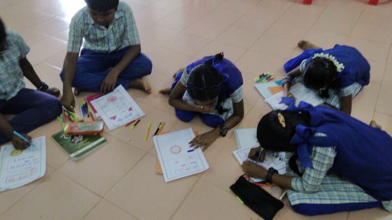 പ്രമാണം:44066 hindi.jpeg