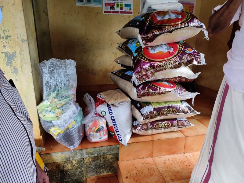 പ്രമാണം:44068 288.jpeg