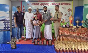 44223 adarav prize 3.jpg